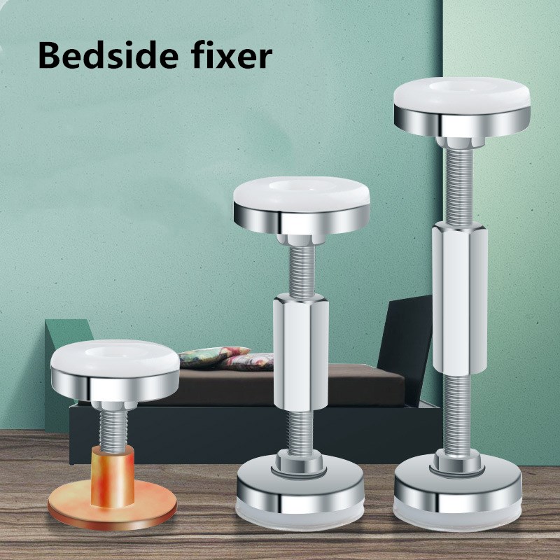 Home Improvement Items - Chống Rung Sửa Vít Để Đầu