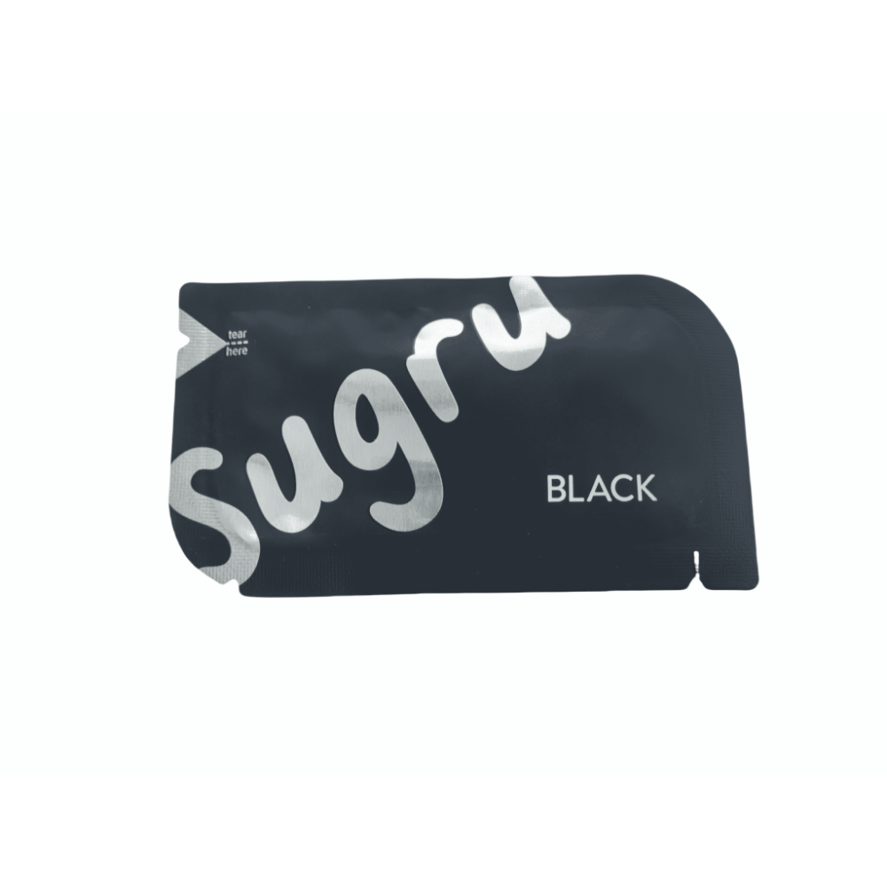Home Improvement Items - Tesa Sugru Super Glue - Waterproof