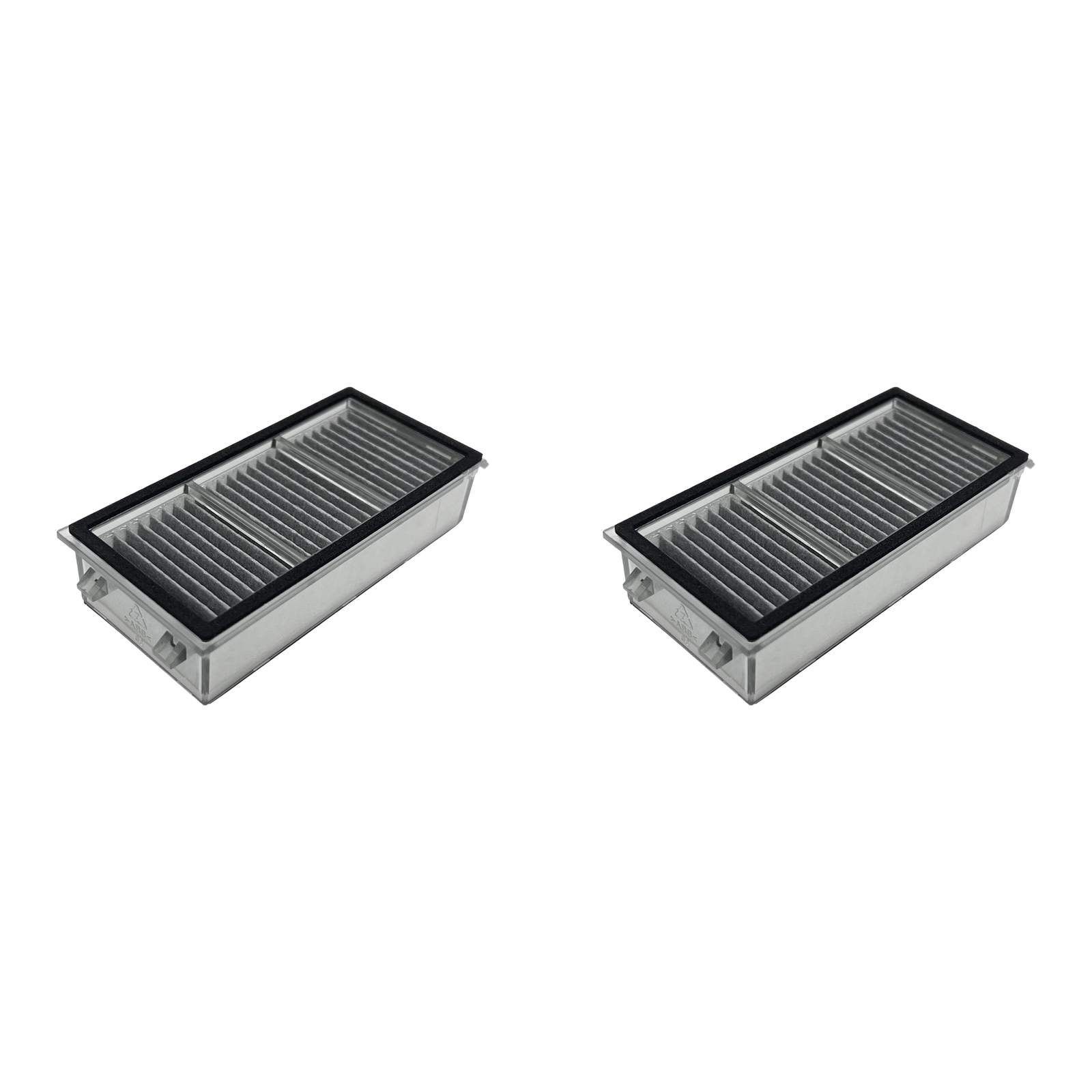 Home Improvement Items - 2/4pcs Filters For MOVA V70 Ultra