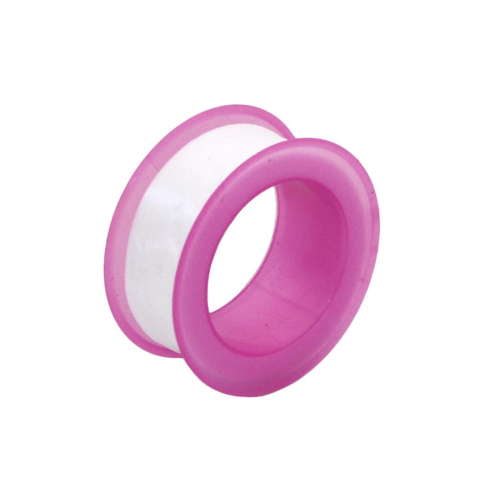 Home Improvement Items - 7M/Cuộn PTFE Ống Nước Băng Dầu
