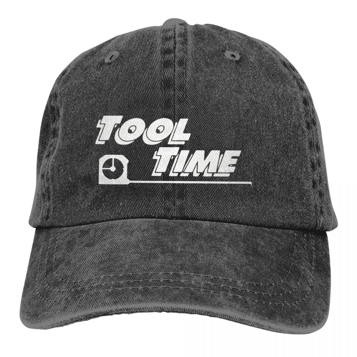 Tool Time Home Improvement Tim - đánh giá và giá Home Improvement With Tim Taylor