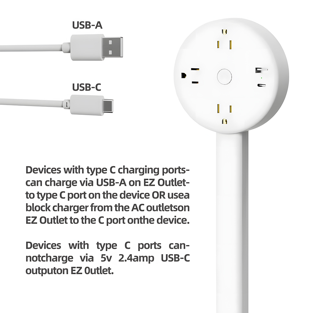 Electrical Outlet Extender Sti - đánh giá và giá Wall Anchor Plastic