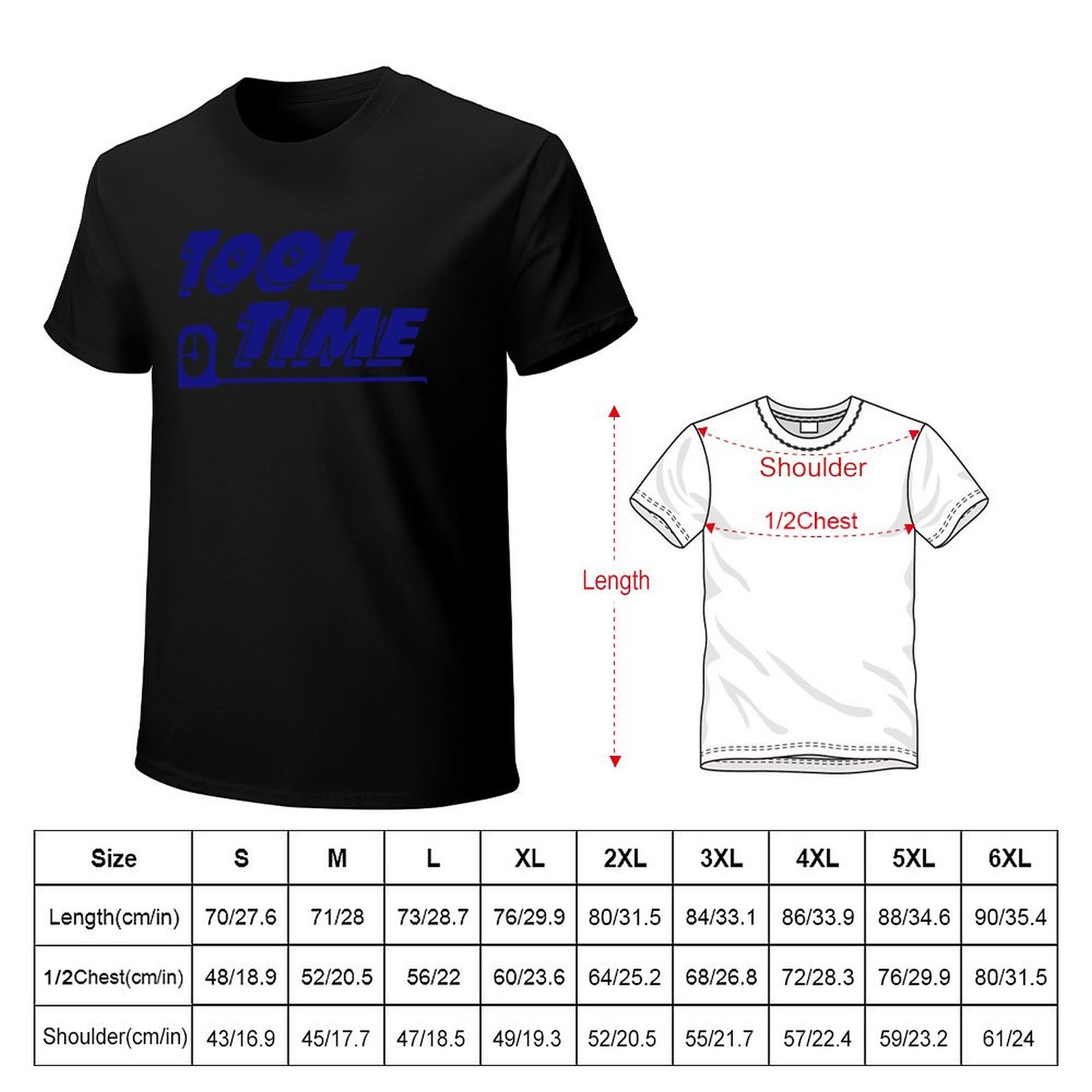 Tool Time Logo - Home Improvem - đánh giá và giá Home Improvement Man