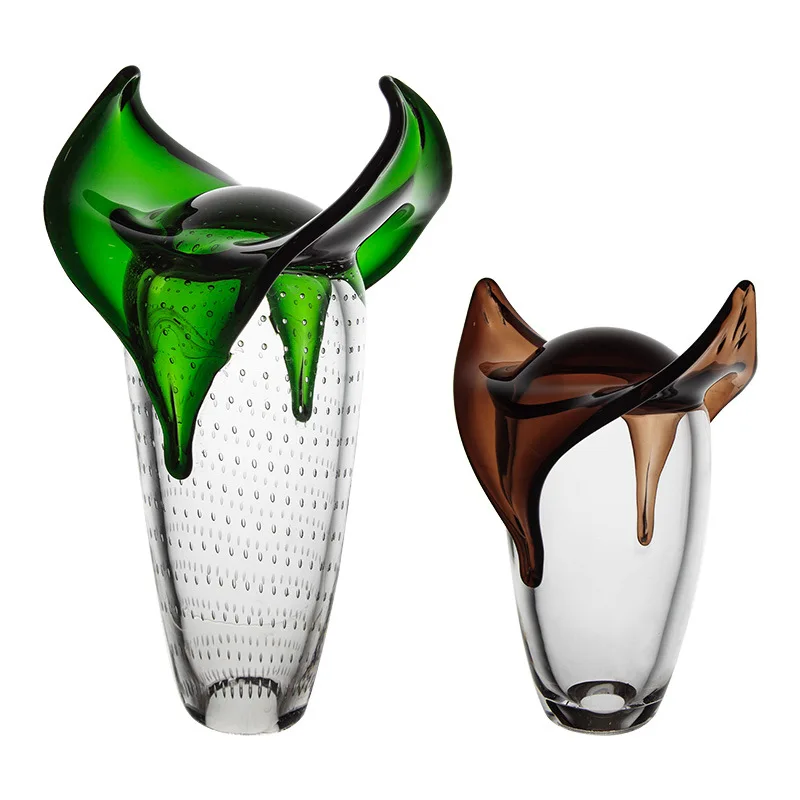 Bullish, office desktop high-e - đánh giá và giá Home Improvement Ending