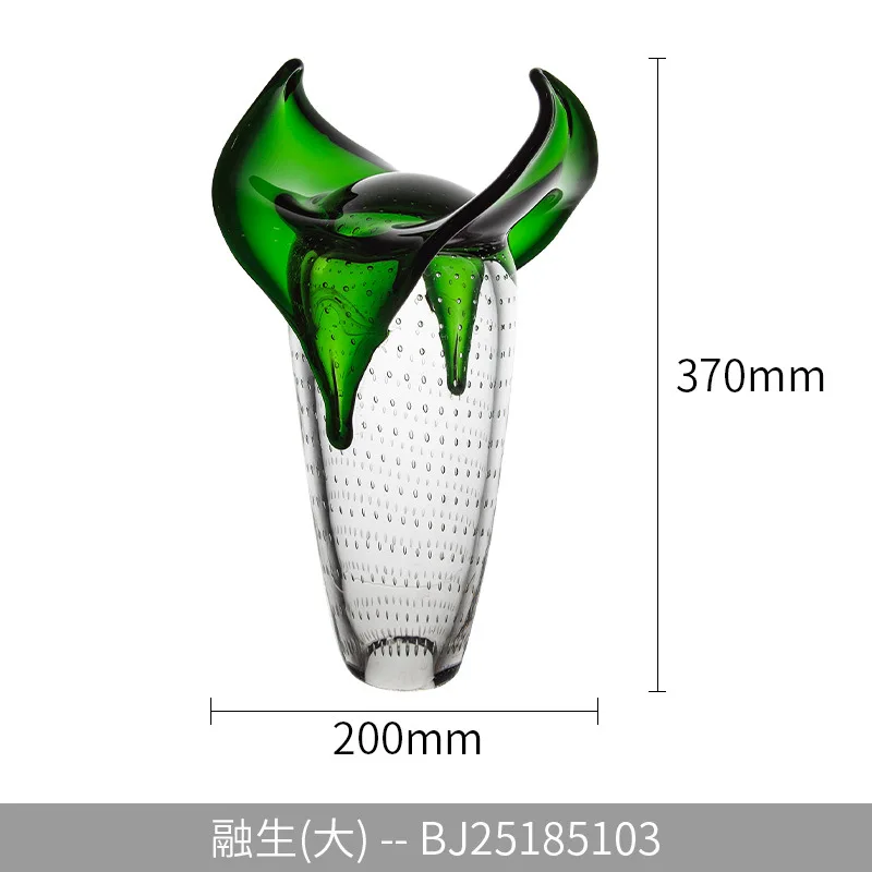Bullish, office desktop high-e - đánh giá và giá Home Improvement Ending