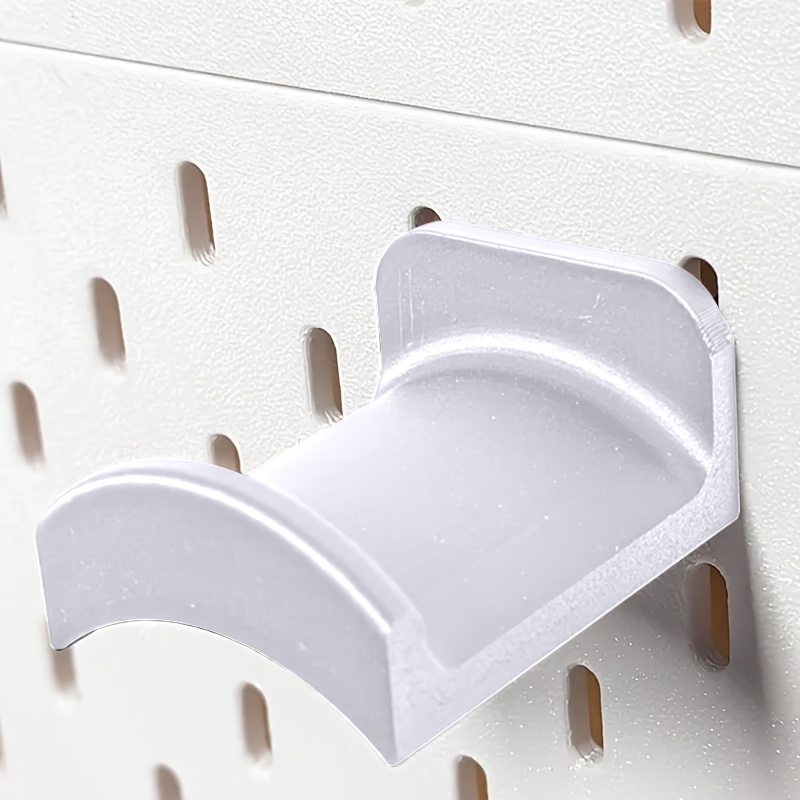 Plastic Desktop Organizer For  - đánh giá và giá Wall Anchor Plastic