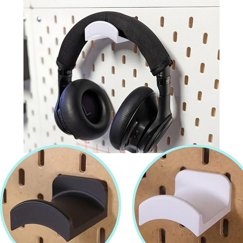 Plastic Desktop Organizer For  - đánh giá và giá Wall Anchor Plastic
