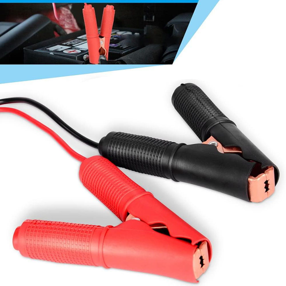 2 Piece Set 30A Fuse Battery F - đánh giá và giá Cable Staple Clip