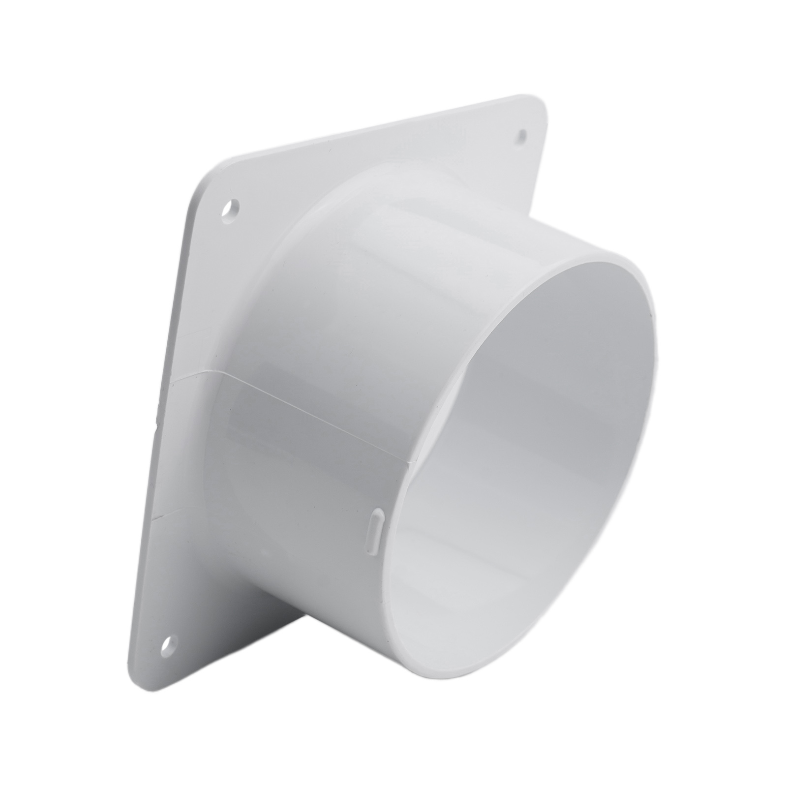 Air Vent Duct Connector Flange - đánh giá và giá Home Improvement Items