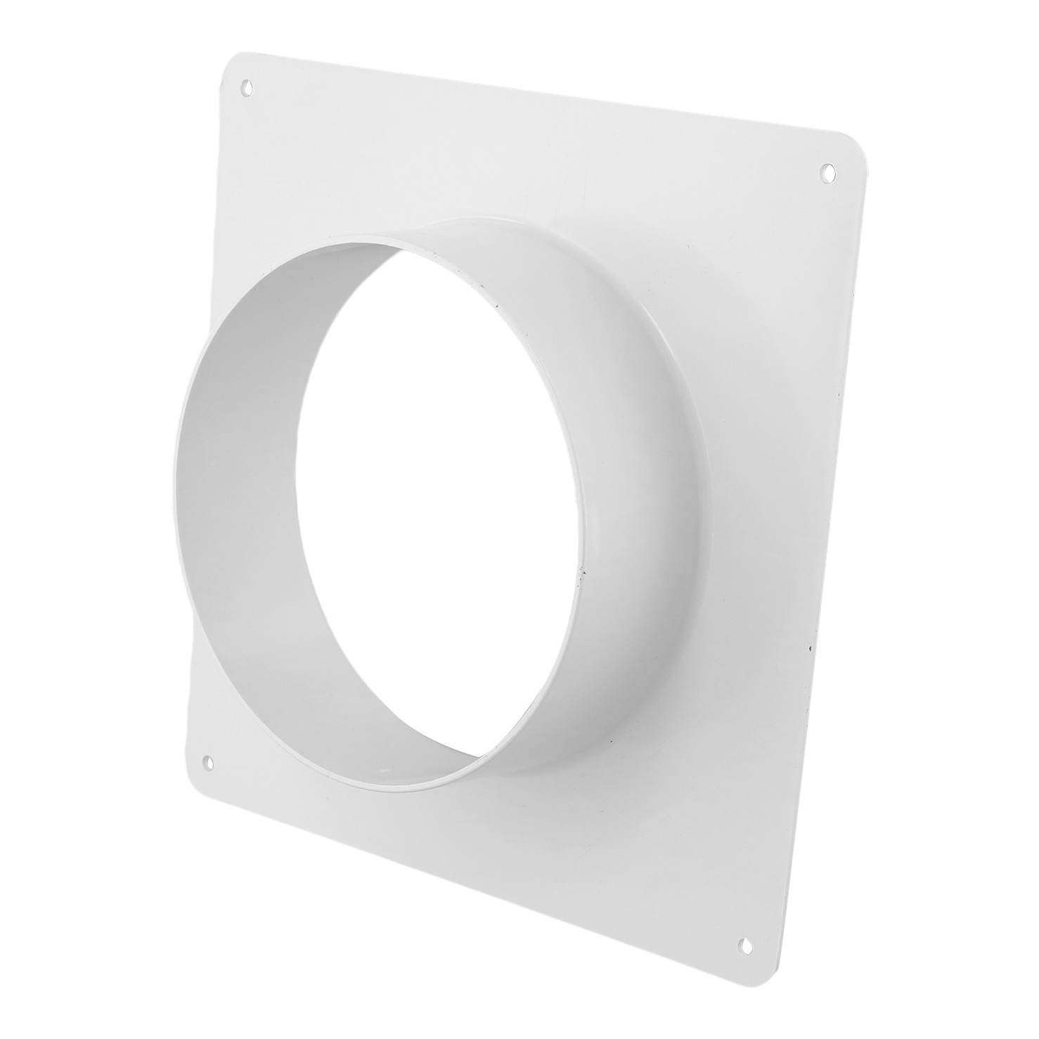 Air Vent Duct Connector Flange - đánh giá và giá Home Improvement Items