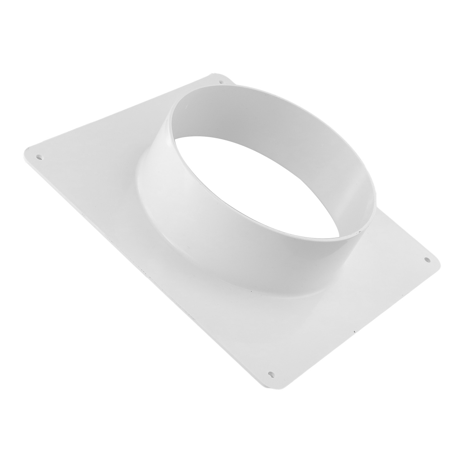 Air Vent Duct Connector Flange - đánh giá và giá Home Improvement Items