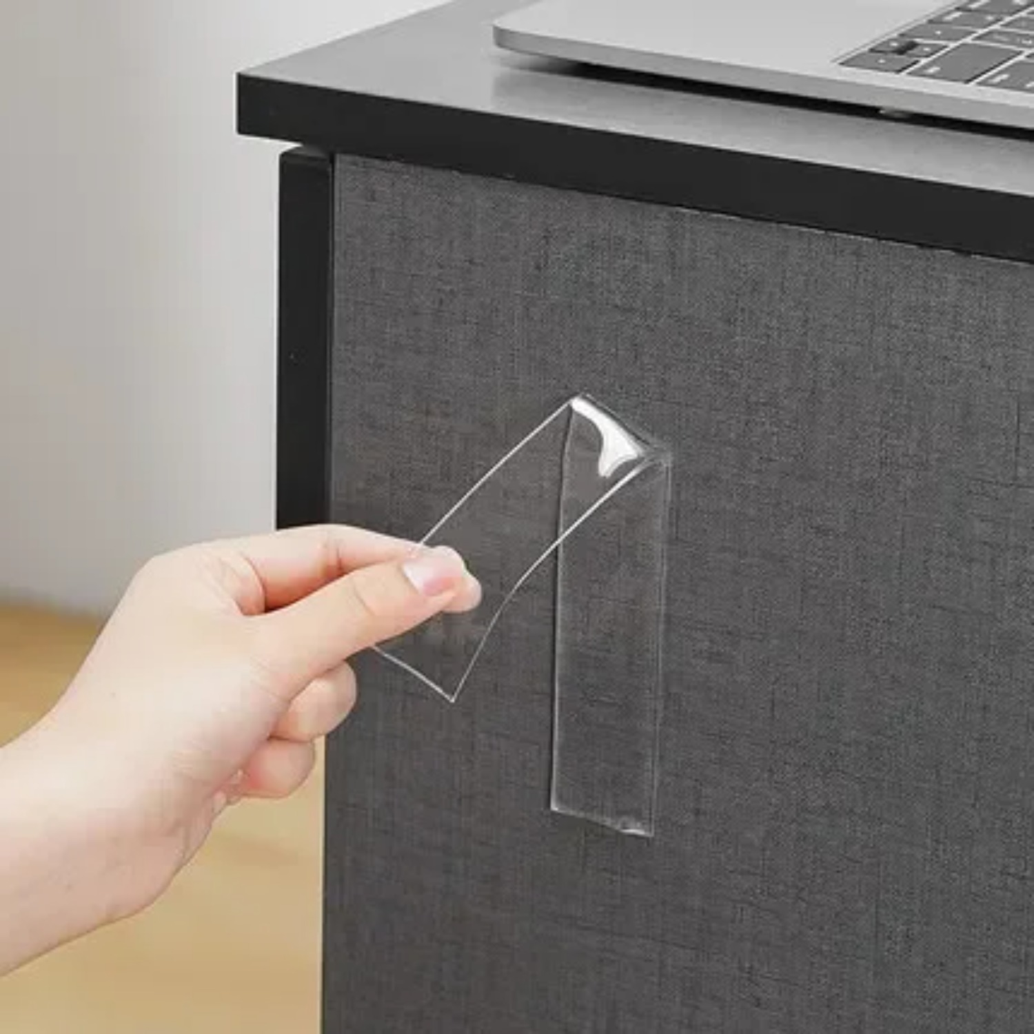 Ultra-strong Double Sided Adhe - đánh giá và giá Home Improvement Items