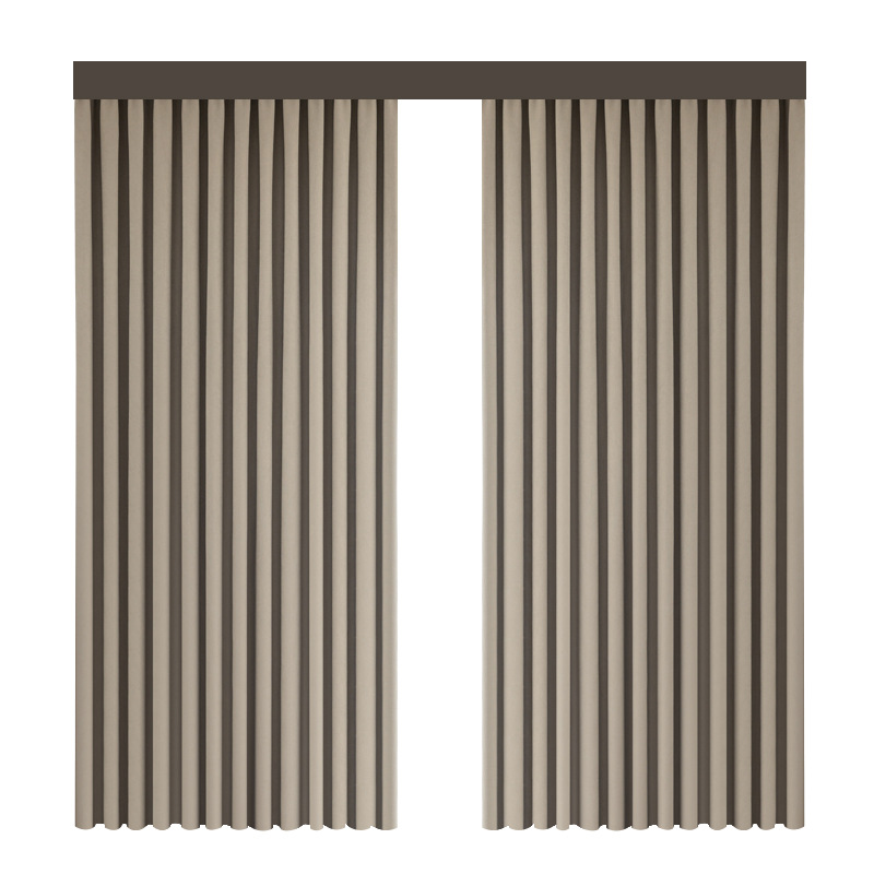 Custom Blackout Curtains for L - đánh giá và giá Home Improvement Ending