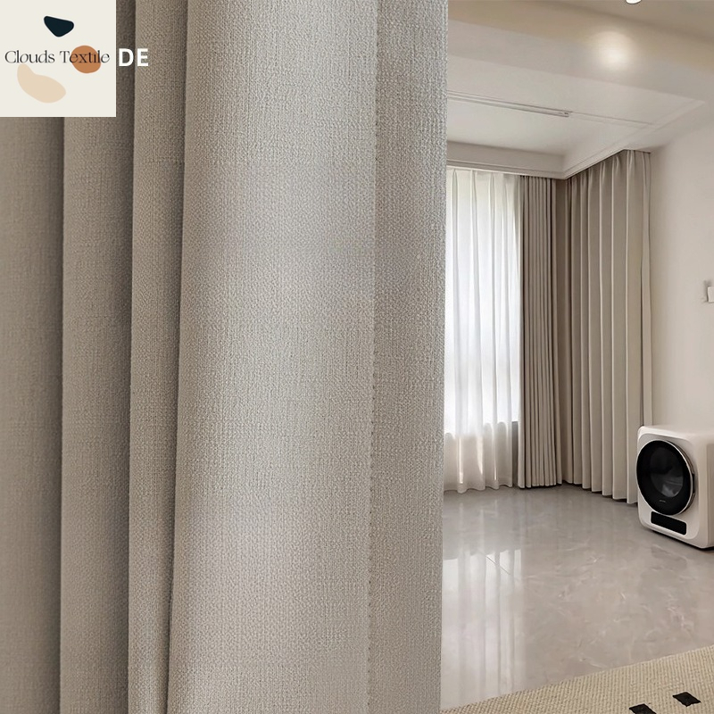 Custom Blackout Curtains for L - đánh giá và giá Home Improvement Ending