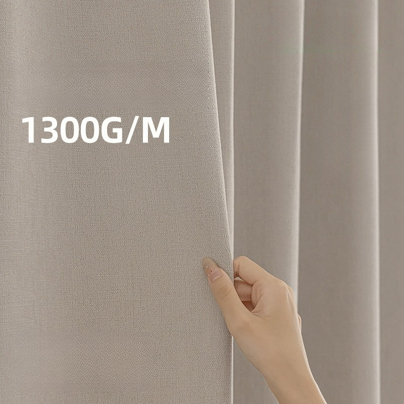 Custom Blackout Curtains for L - đánh giá và giá Home Improvement Ending