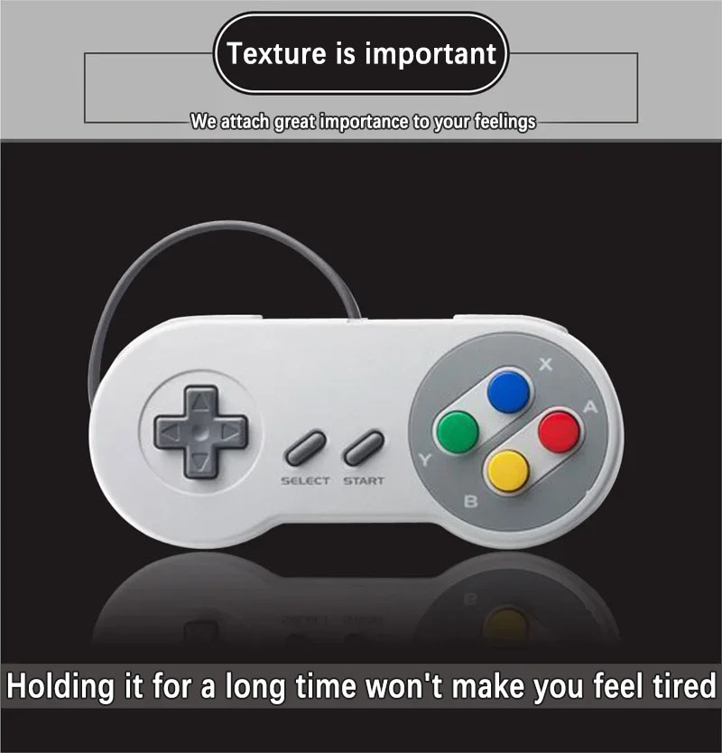 Mini Portable Retro Video Game - đánh giá và giá Home Improvement Snes