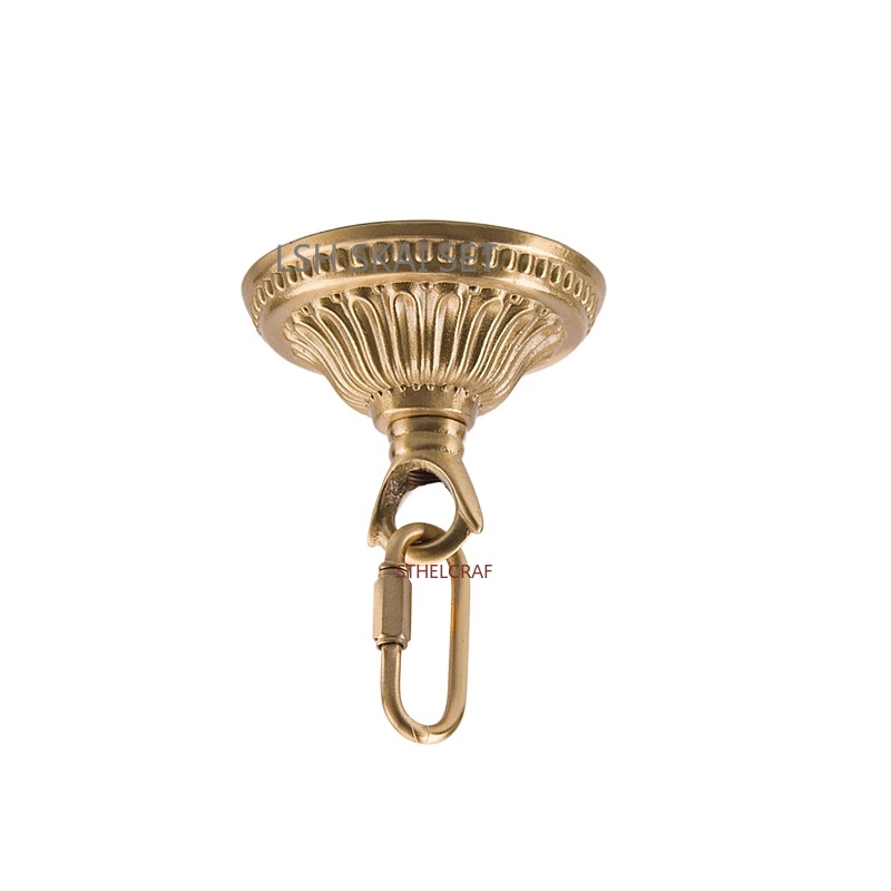 1PC High-end Brass Hook Home I - đánh giá và giá Home Improvement Ending