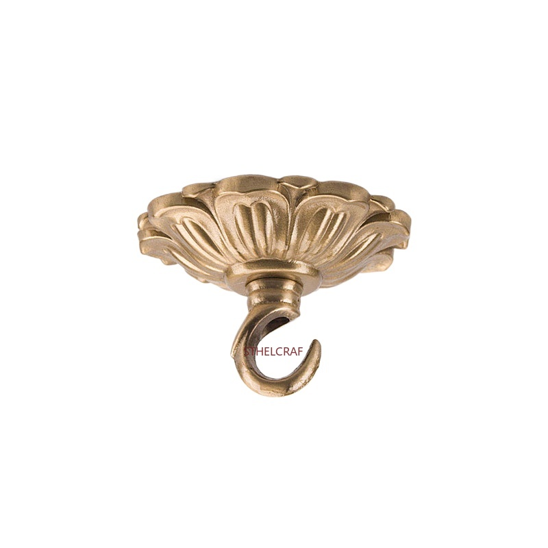1PC High-end Brass Hook Home I - đánh giá và giá Home Improvement Ending