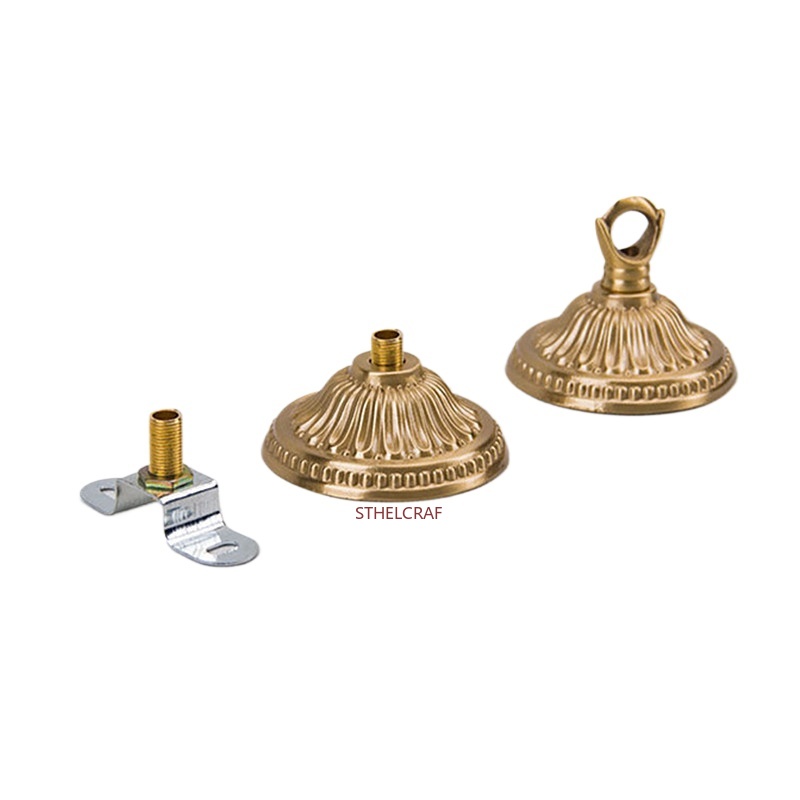 1PC High-end Brass Hook Home I - đánh giá và giá Home Improvement Ending
