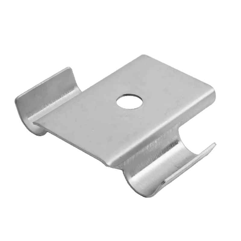 Parking Brake Cable Clip Retai - đánh giá và giá Cable Staple Clip