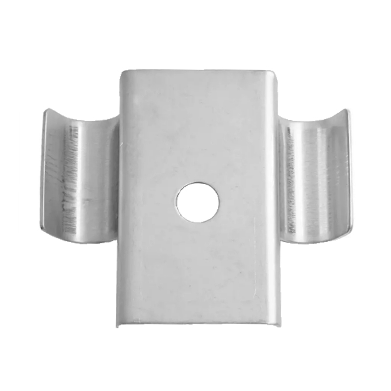Parking Brake Cable Clip Retai - đánh giá và giá Cable Staple Clip