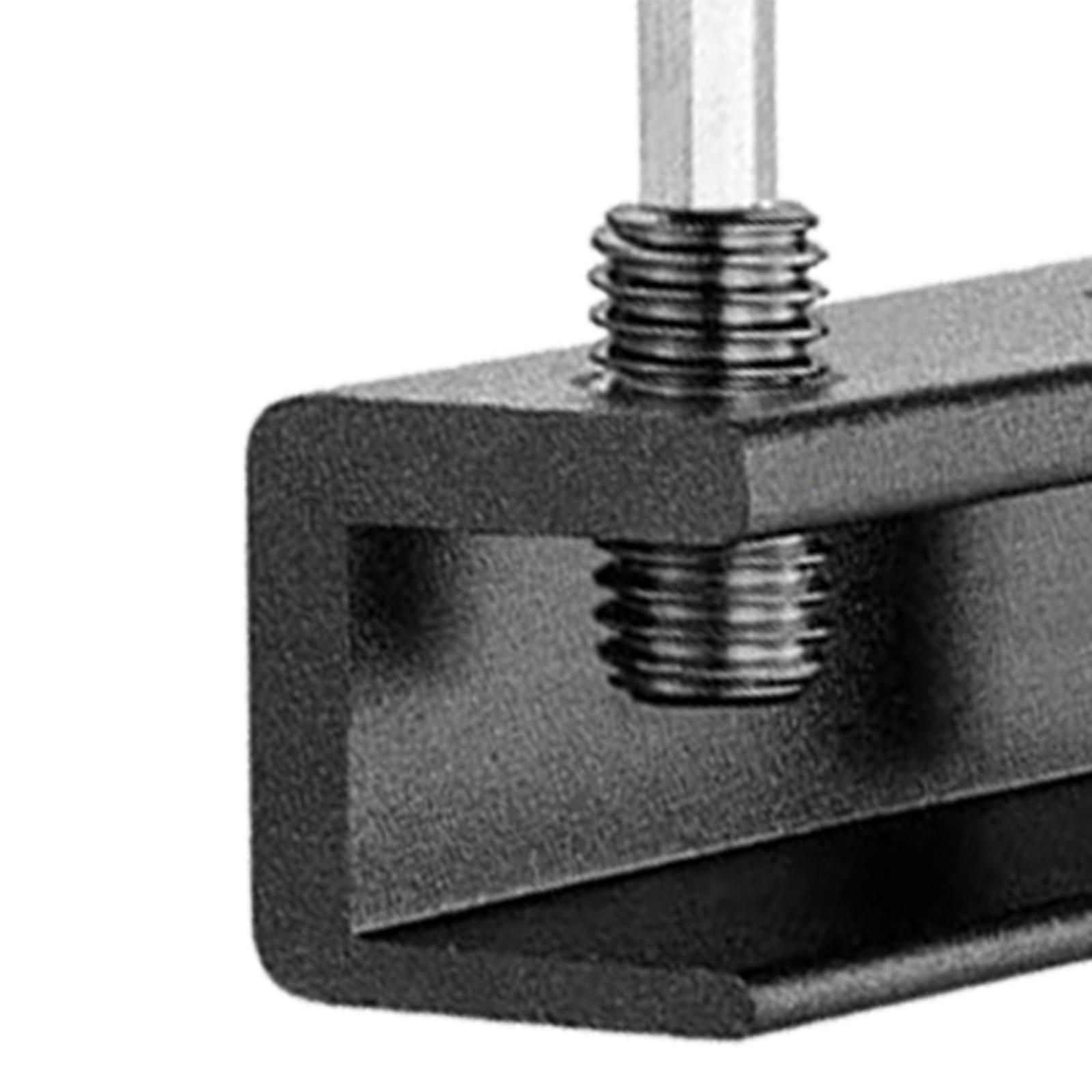 Child Safety Lock Aluminum All - đánh giá và giá Home Improvement Man