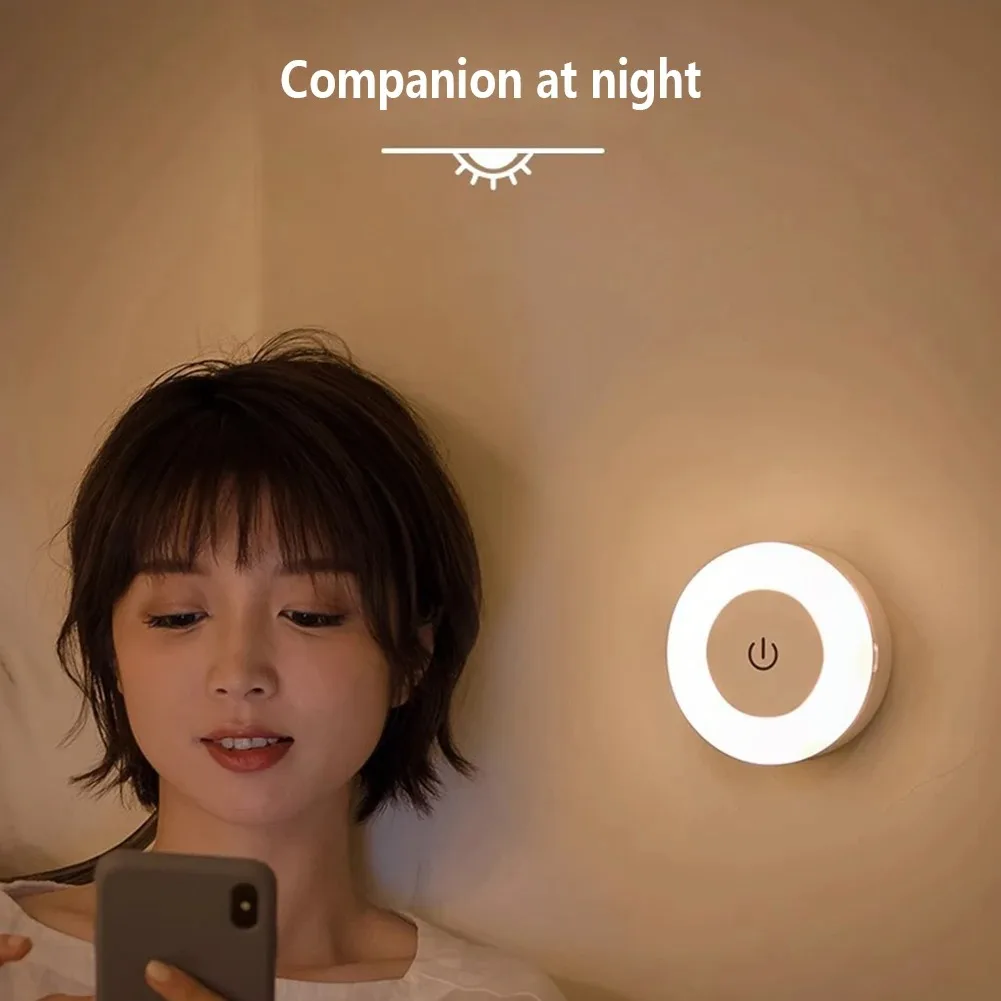 Magnet Wall Light for You Magn - đánh giá và giá Home Improvement Items