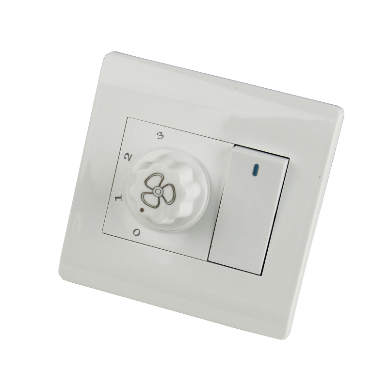 Trần Tường Điều Khiển 3 Bánh R - đánh giá và giá Home Improvement Items