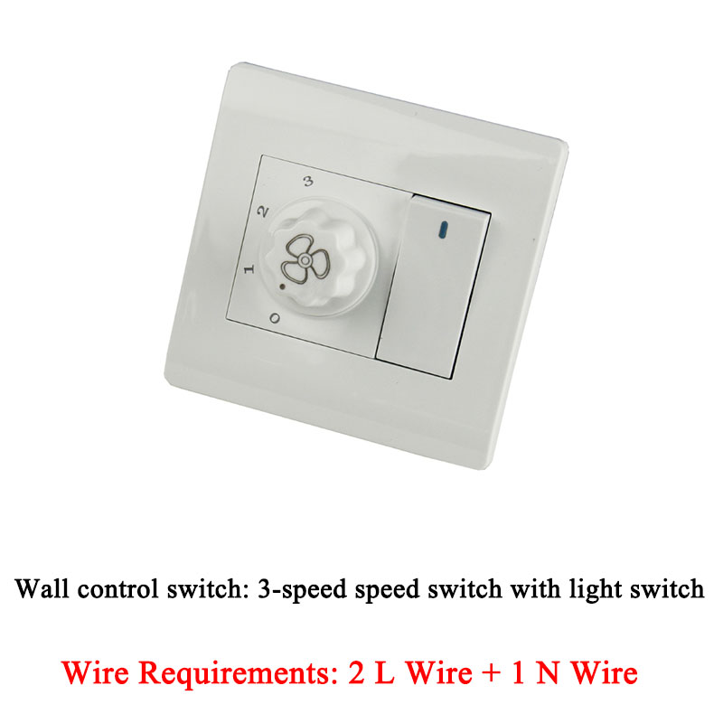 Trần Tường Điều Khiển 3 Bánh R - đánh giá và giá Home Improvement Items
