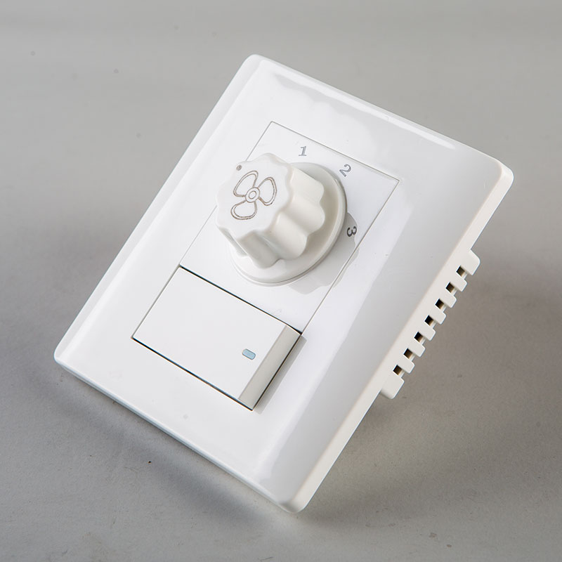 Trần Tường Điều Khiển 3 Bánh R - đánh giá và giá Home Improvement Items