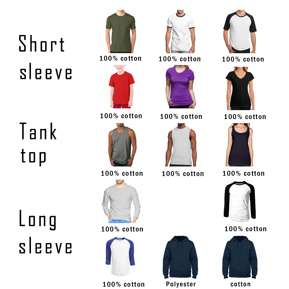 Tool Time T-Shirt-Home Improve - đánh giá và giá Home Improvement With Tim Taylor