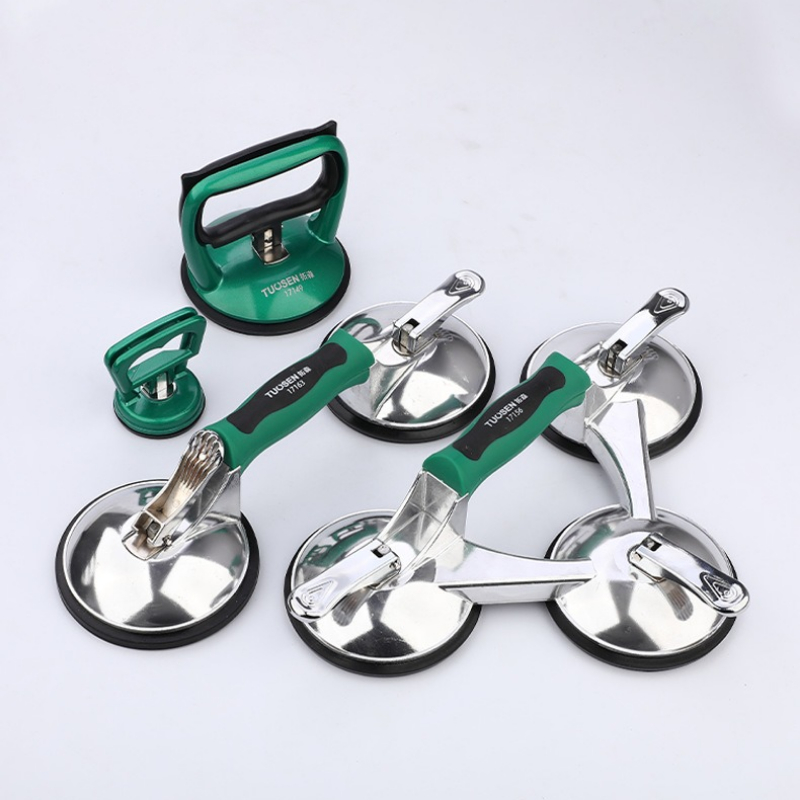 Three Claw Glass Suction Cup T - đánh giá và giá Home Improvement Items