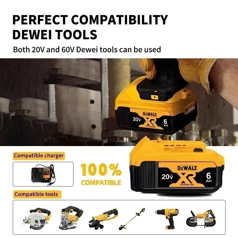 DEWALT DCD805 20V MAX XR Cordl - đánh giá và giá Home Improvement Expo