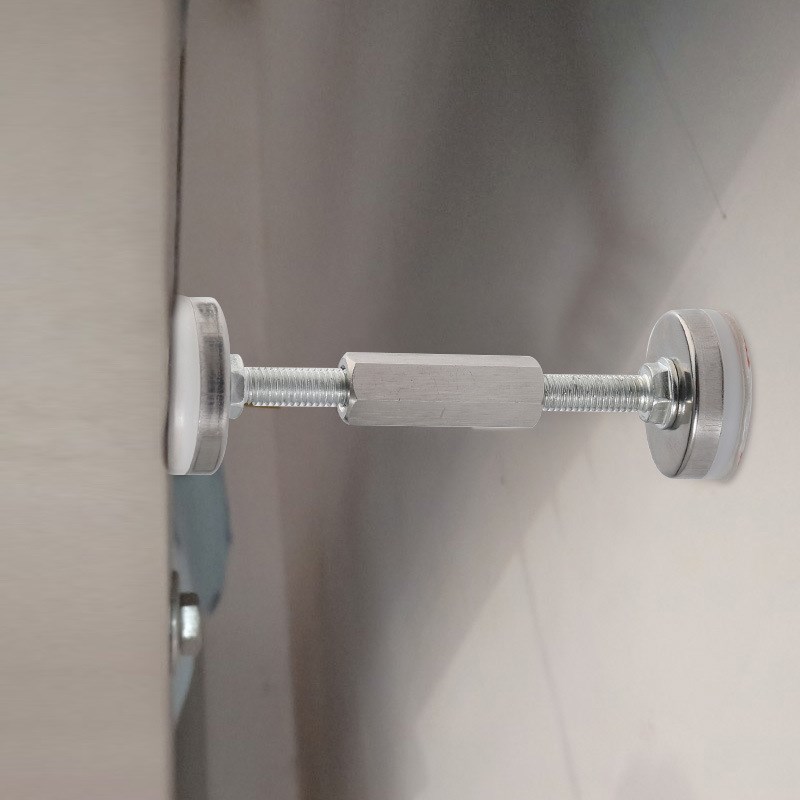Chống Rung Sửa Vít Để Đầu Giườ - đánh giá và giá Home Improvement Items
