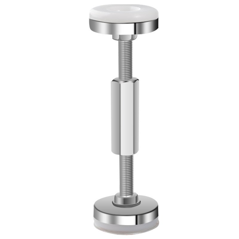 Chống Rung Sửa Vít Để Đầu Giườ - đánh giá và giá Home Improvement Items
