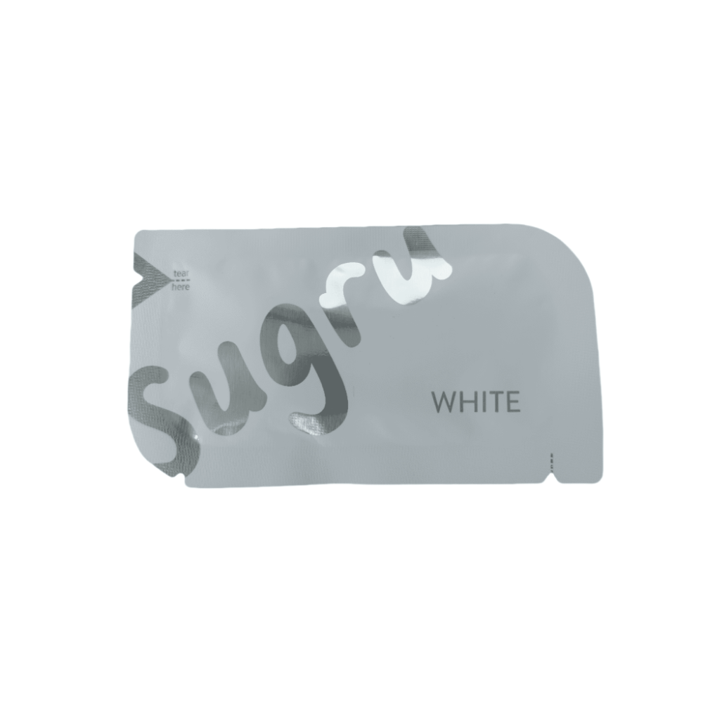 Tesa Sugru Super Glue - Waterp - đánh giá và giá Home Improvement Items