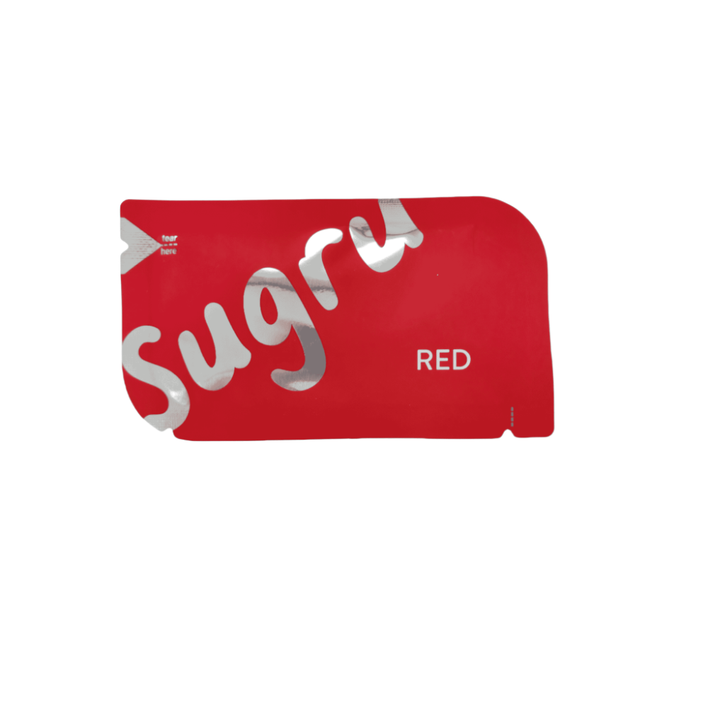 Tesa Sugru Super Glue - Waterp - đánh giá và giá Home Improvement Items
