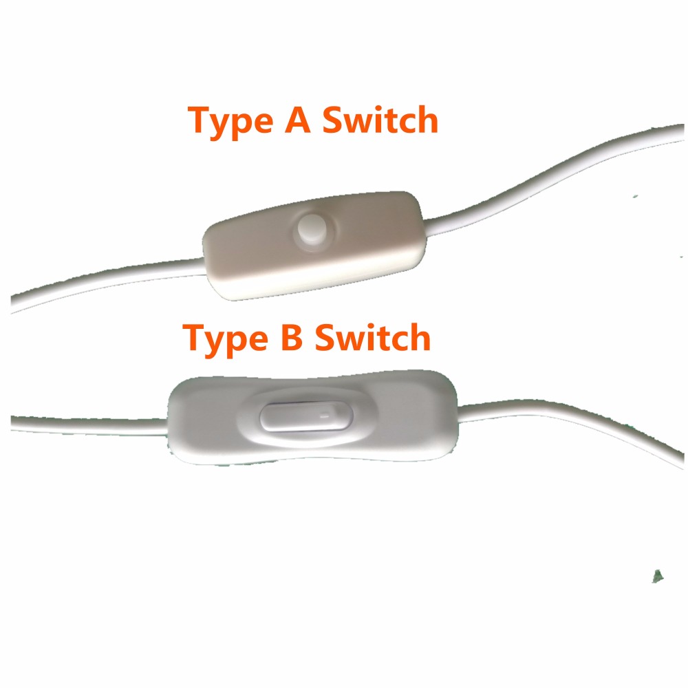 USB LED Ánh Sáng Thanh 5 V Cứn - đánh giá và giá Home Improvement Expo