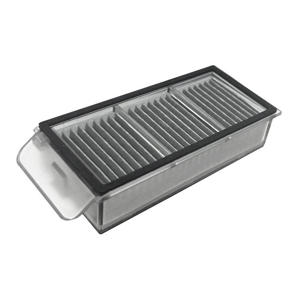 2/4pcs Filters For MOVA V70 Ul - đánh giá và giá Home Improvement Items