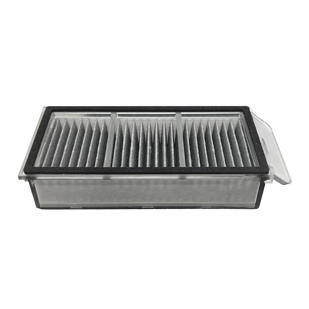 2/4pcs Filters For MOVA V70 Ul - đánh giá và giá Home Improvement Items