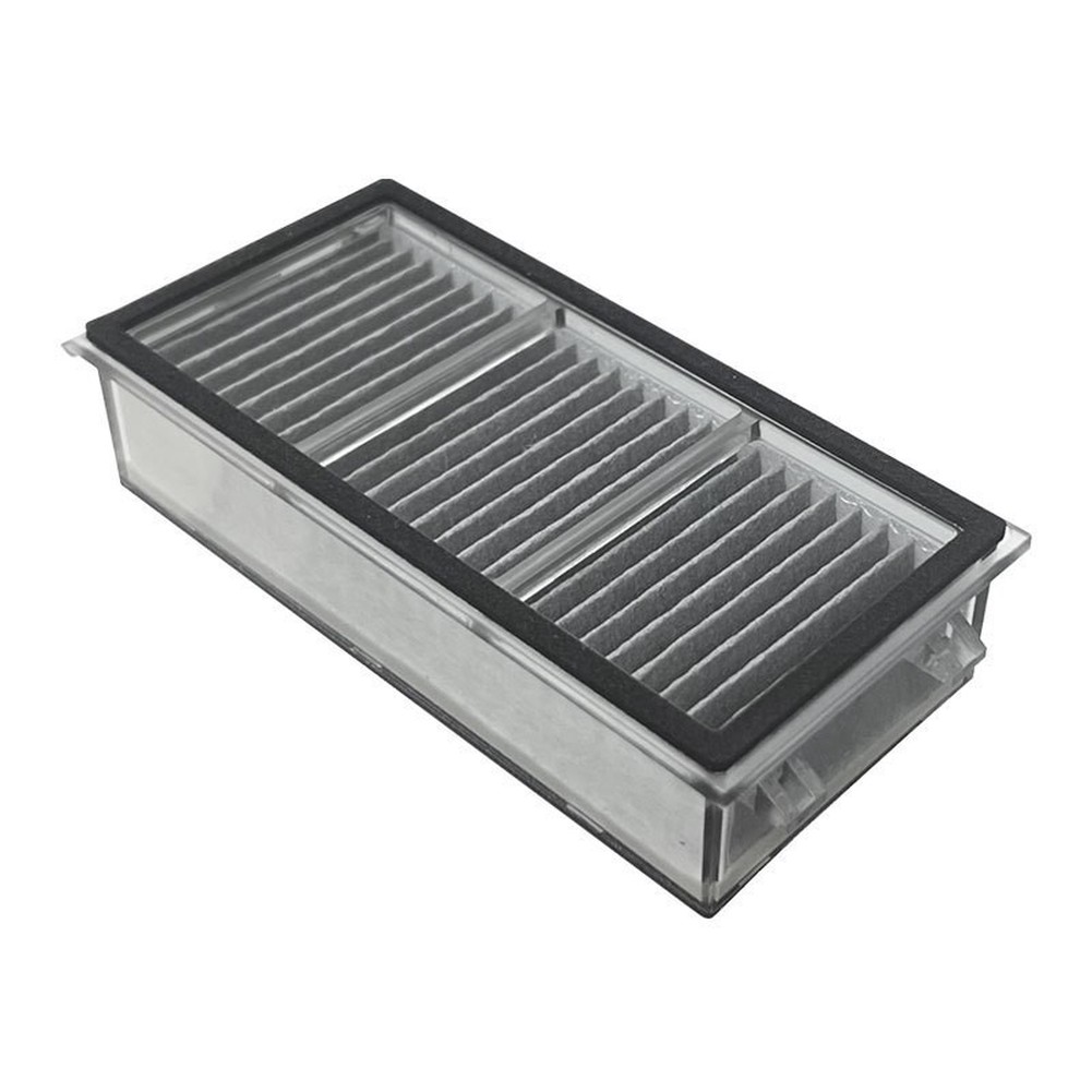 2/4pcs Filters For MOVA V70 Ul - đánh giá và giá Home Improvement Items