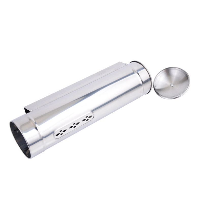 Cup Dispenser Holder Wall Wate - đánh giá và giá Wall Anchor Plastic