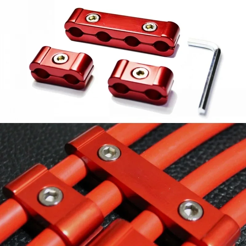 Car Spark Plug Electrical Wire - đánh giá và giá Cable Staple Clip