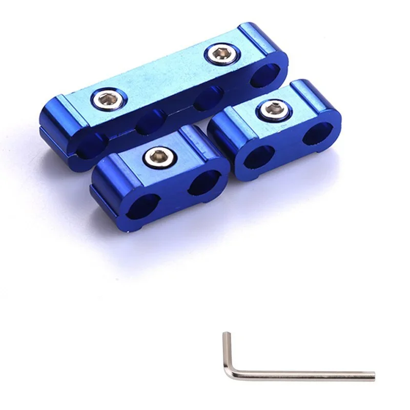 Car Spark Plug Electrical Wire - đánh giá và giá Cable Staple Clip