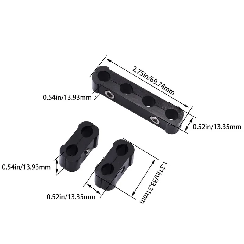 Car Spark Plug Electrical Wire - đánh giá và giá Cable Staple Clip