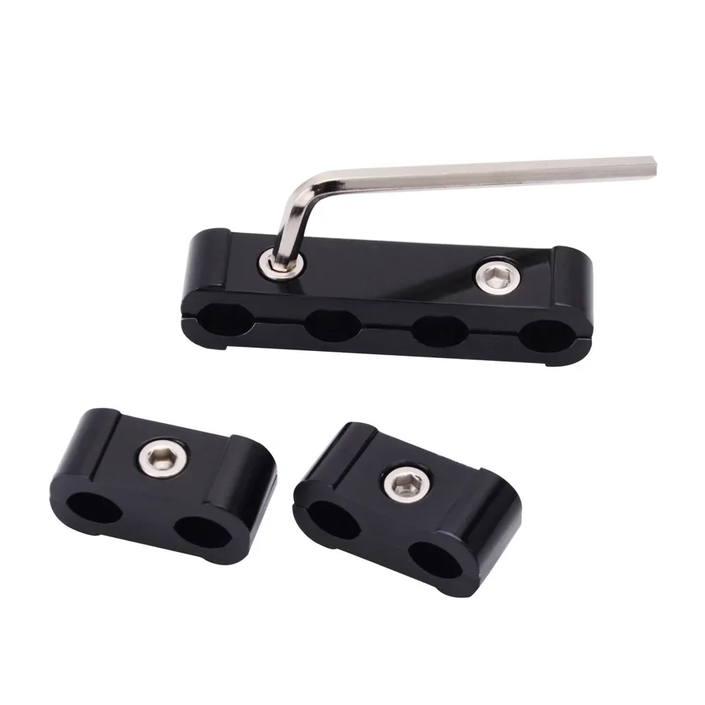 Car Spark Plug Electrical Wire - đánh giá và giá Cable Staple Clip