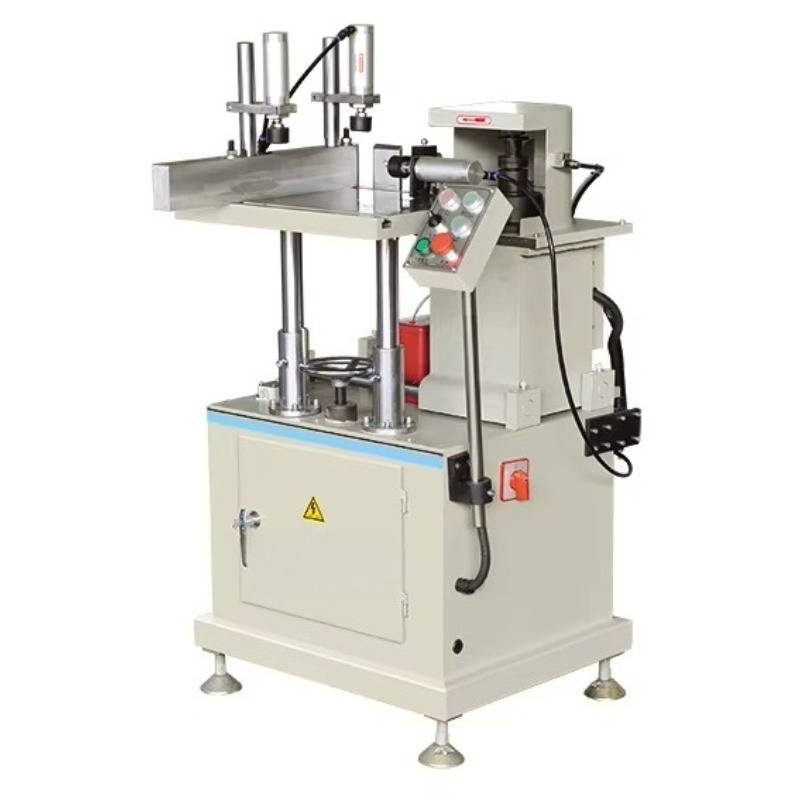 Heavy-Duty Mullion End Milling - đánh giá và giá Home Improvement Ending