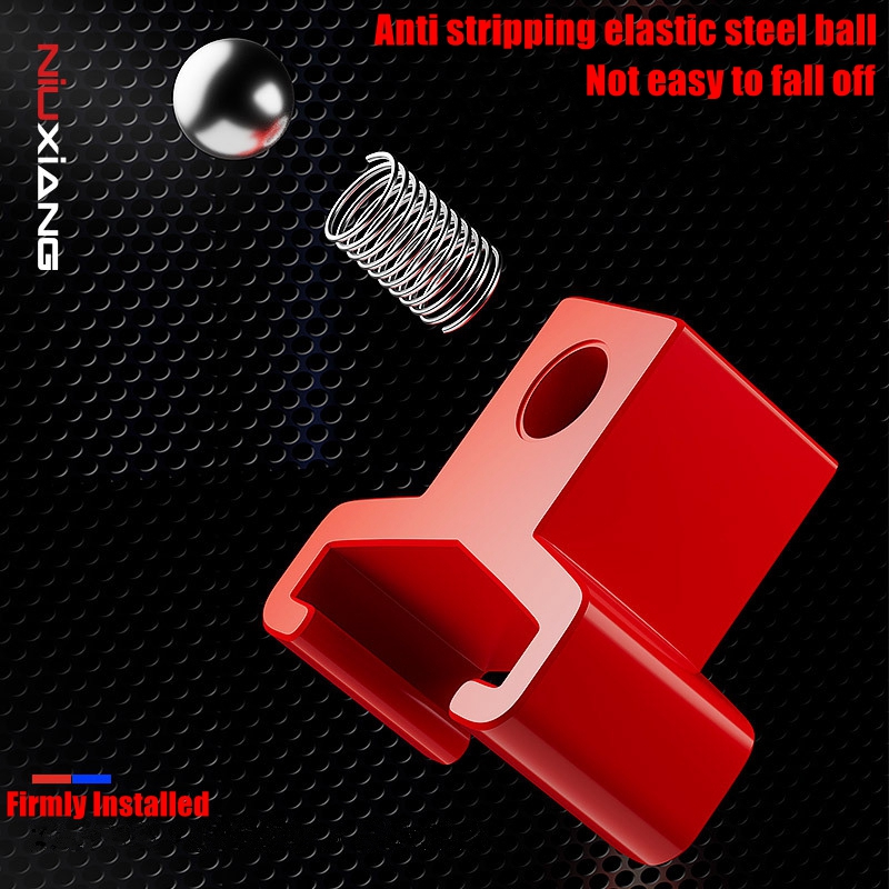 360° Swivel ABS Socket Organiz - đánh giá và giá Wall Anchor Plastic
