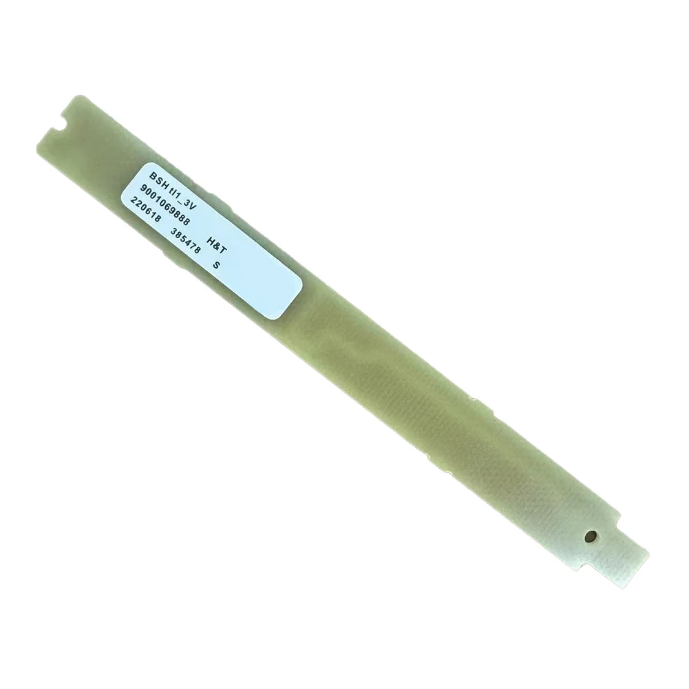 BSH9001030205 Refrigerator LED - đánh giá và giá Home Improvement Expo