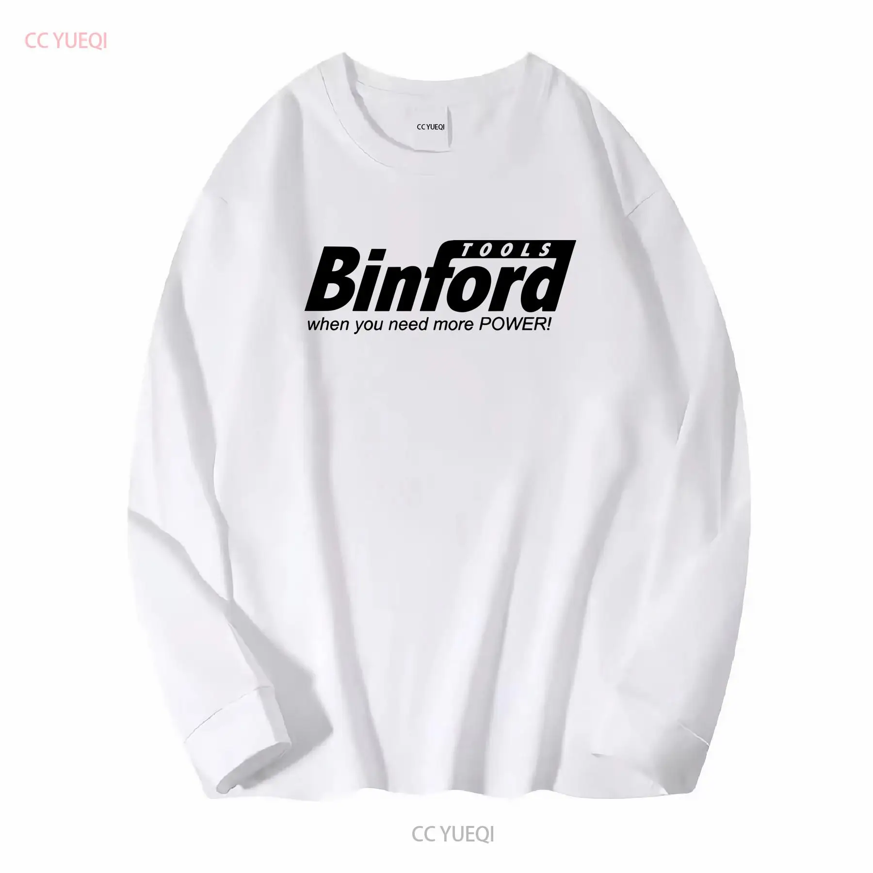 Binford Tools When You Need Mo - đánh giá và giá Home Improvement Man